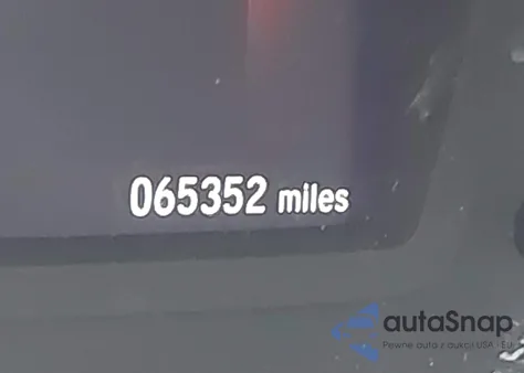 2019 Honda Odyssey Touring из США, поврежденный, VIN 5FNRL6H87KB100211